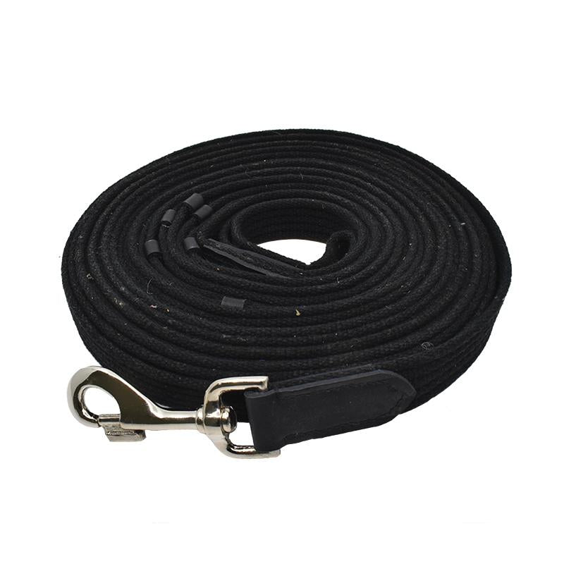 Academy Cotton Lunge Line