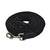 Academy Cotton Lunge Line