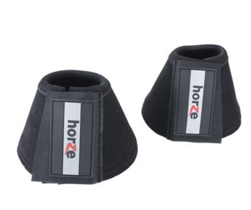 Horze - Allround Bell Boots