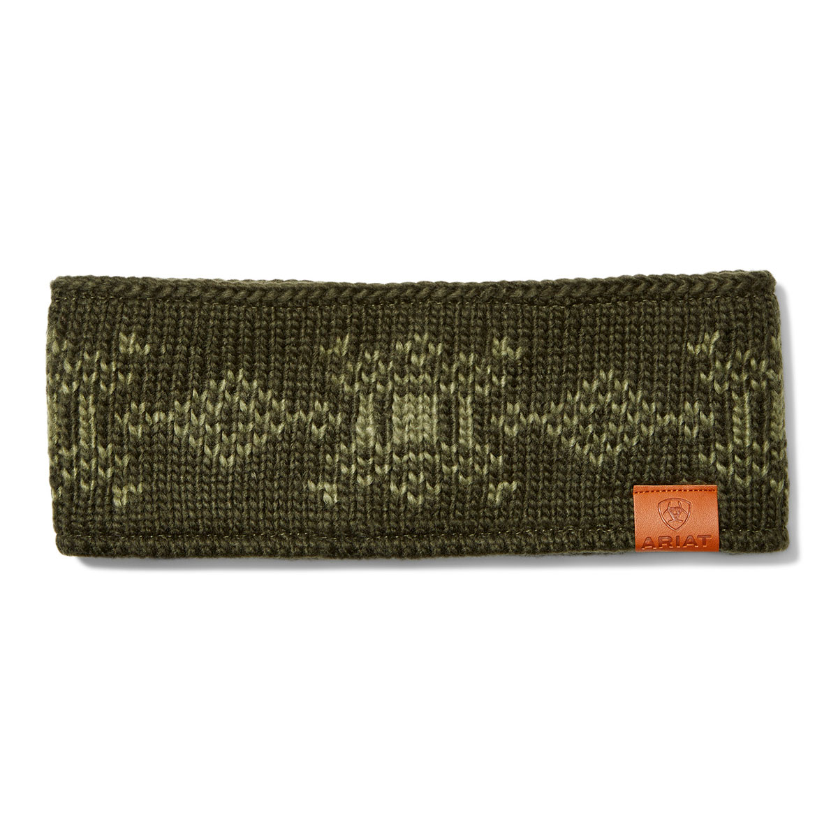 Ariat Patrona Headband