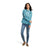 Ariat Ladies Rabere Hoodie