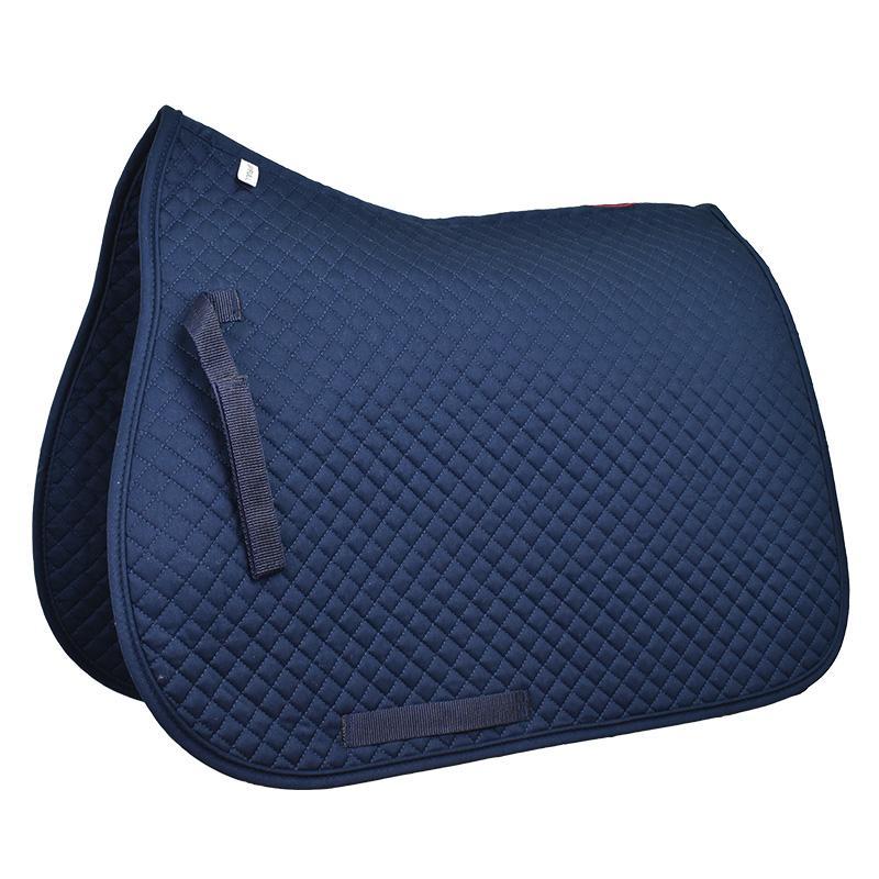 Eurohunter General Purpose Saddlepad