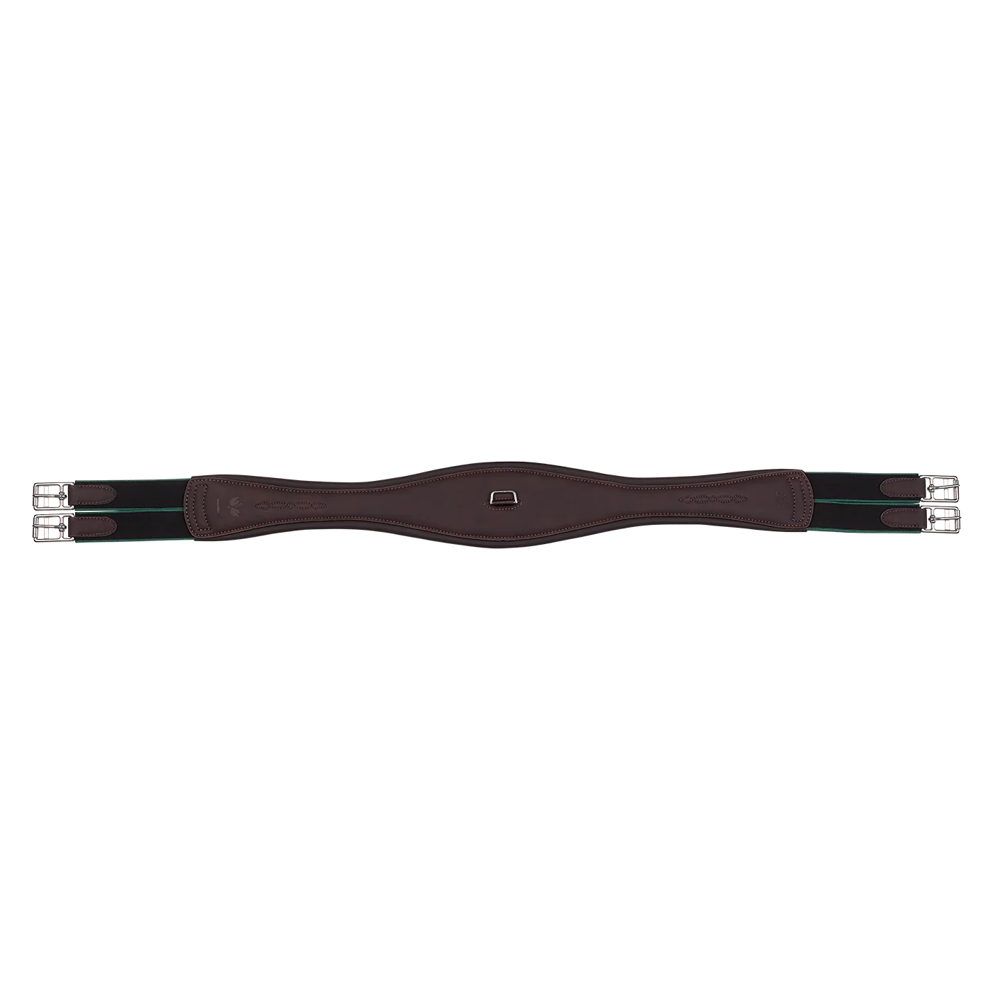 Arena Classic Girth