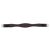 Arena Classic Girth