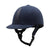 Eurohunter Helmet