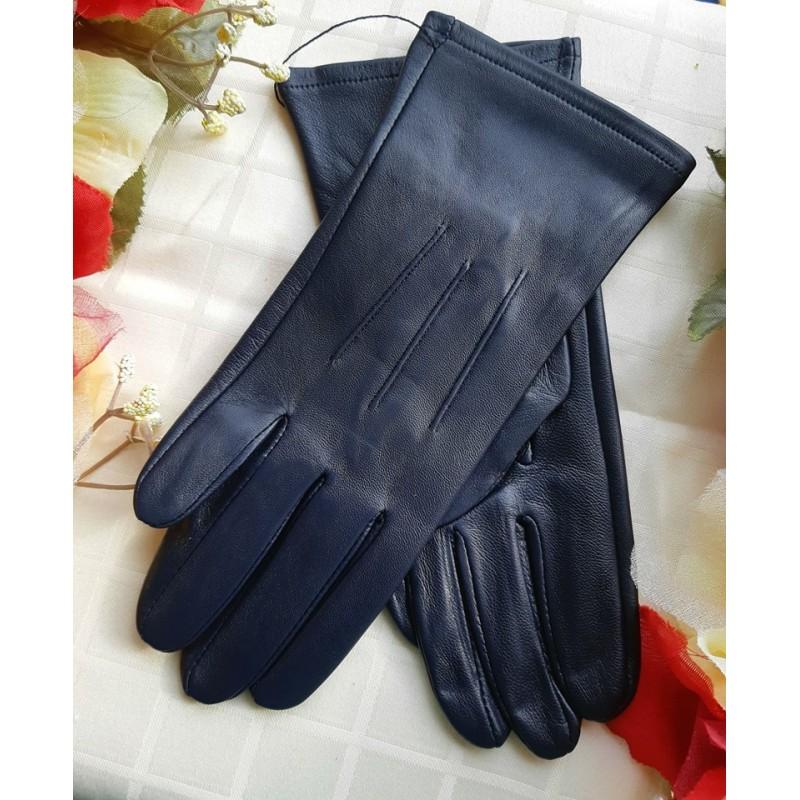 Hurlford Elite Gloves (Adult)