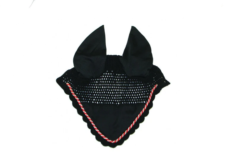 Rambo GP Ear Net