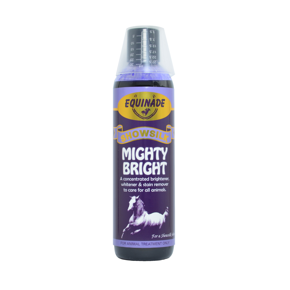 Equinade Mighty Bright
