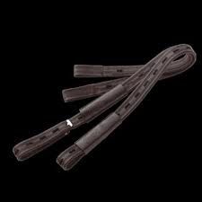 PRESTIGE IDEAL LEATHERS