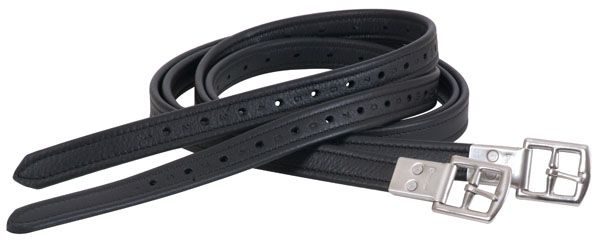 PRESTIGE NON STRETCH LEATHERS
