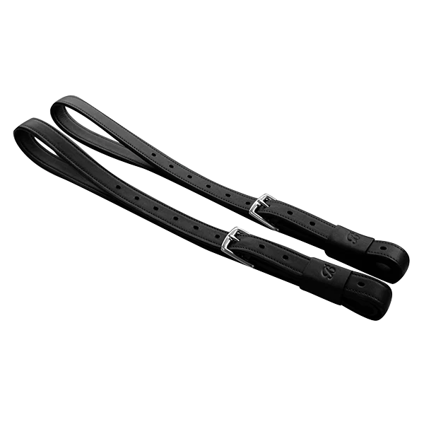 Bates Stock Leathers Classic