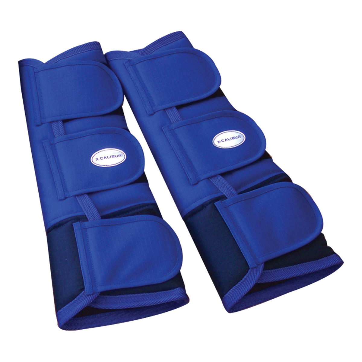 Wide Tab Float Boot