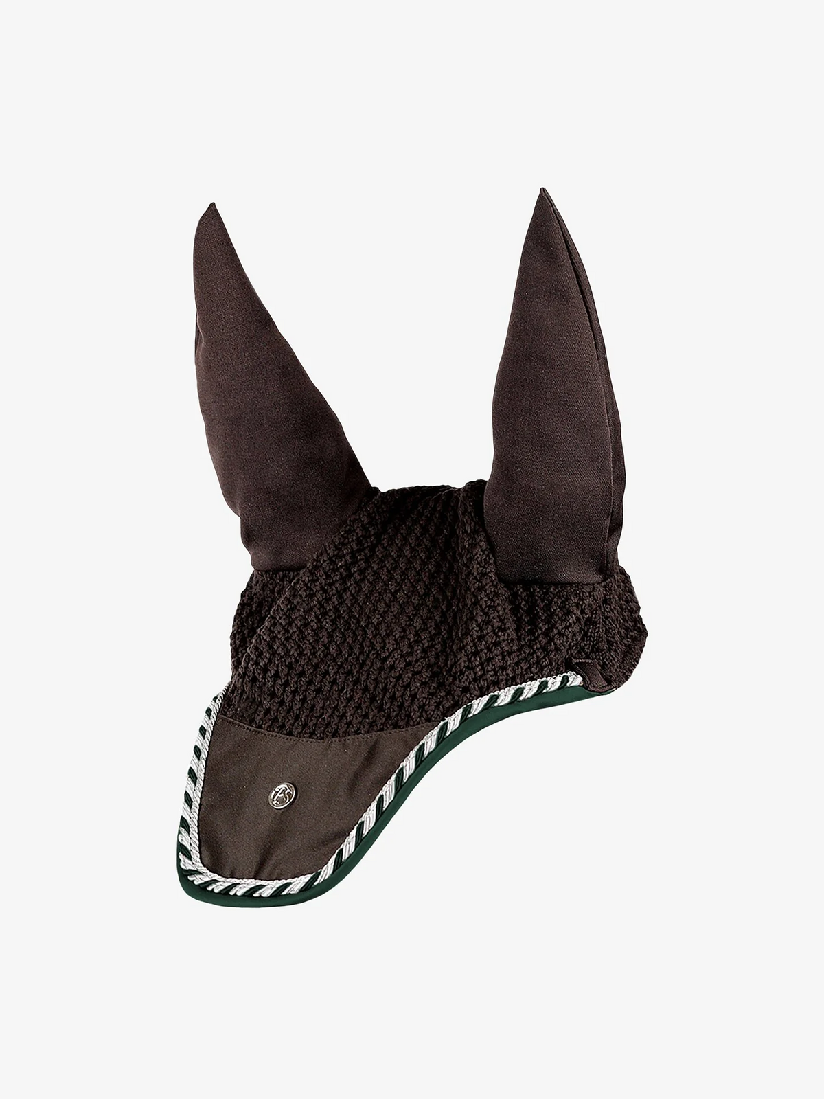 PSOS Fly Hat