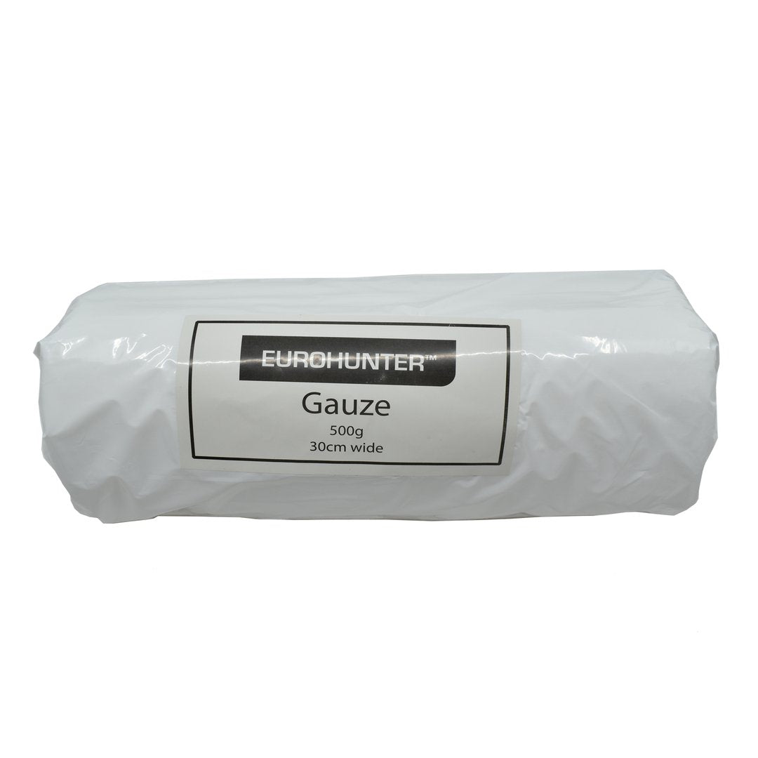 Eurohunter Gauze