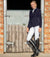 HAGAN LADIES COMPETITION JACKET