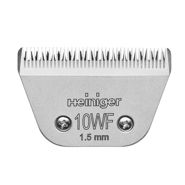HEINIGER BLADE #10WF/1.5MM