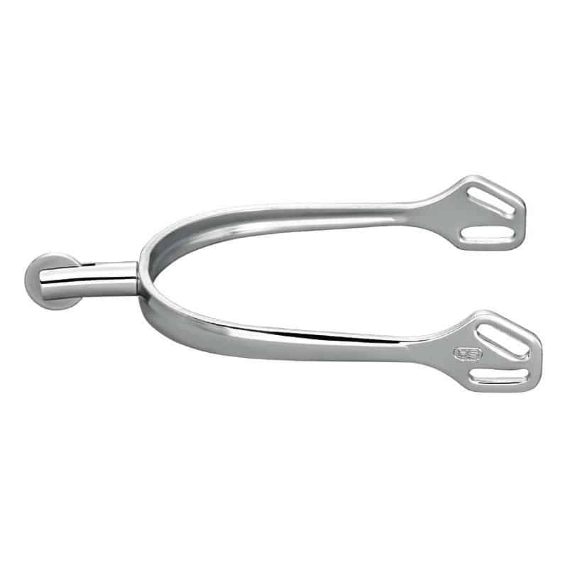 Soft Touch Prince of Wales Spurs