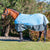 Eurohunter Hotham
