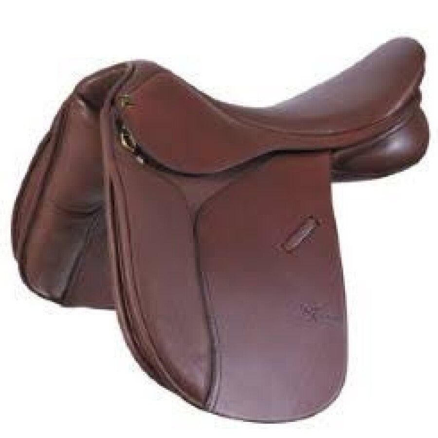 Trainers Master Pony.