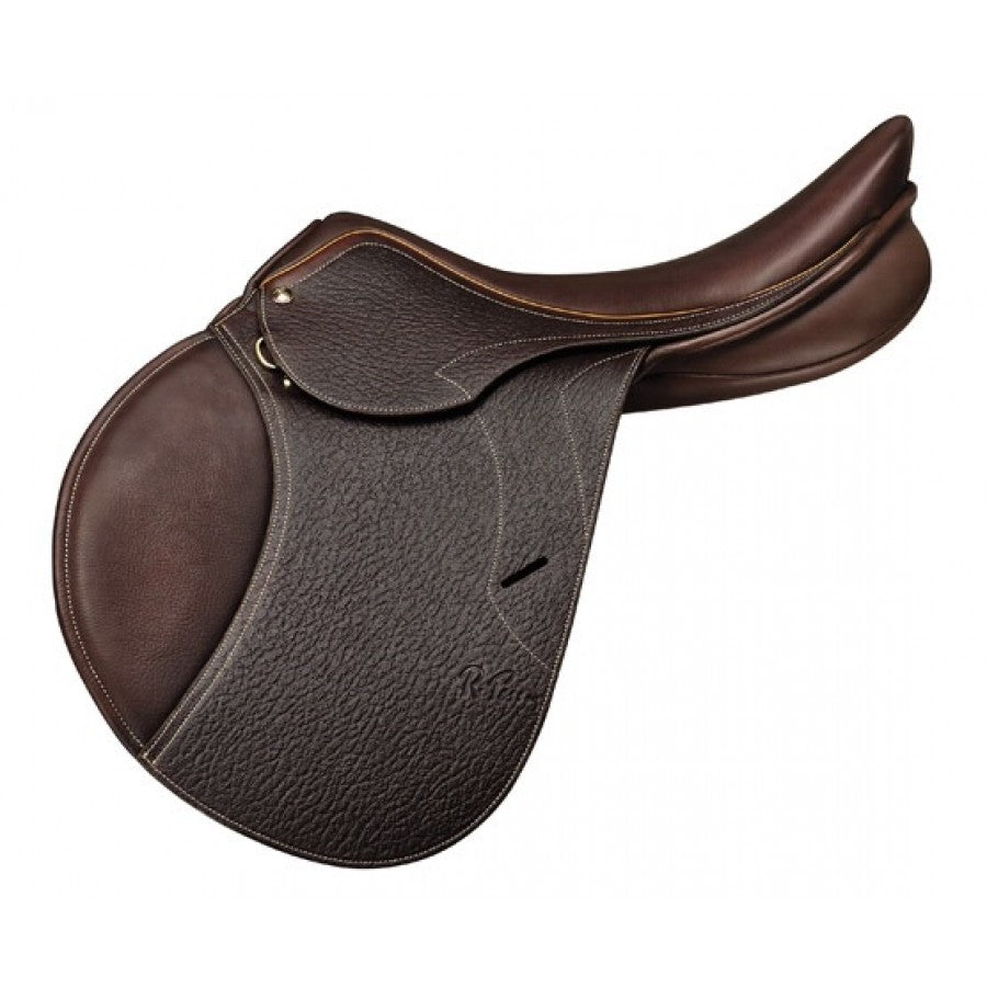 Pessoa Gen-X Elite