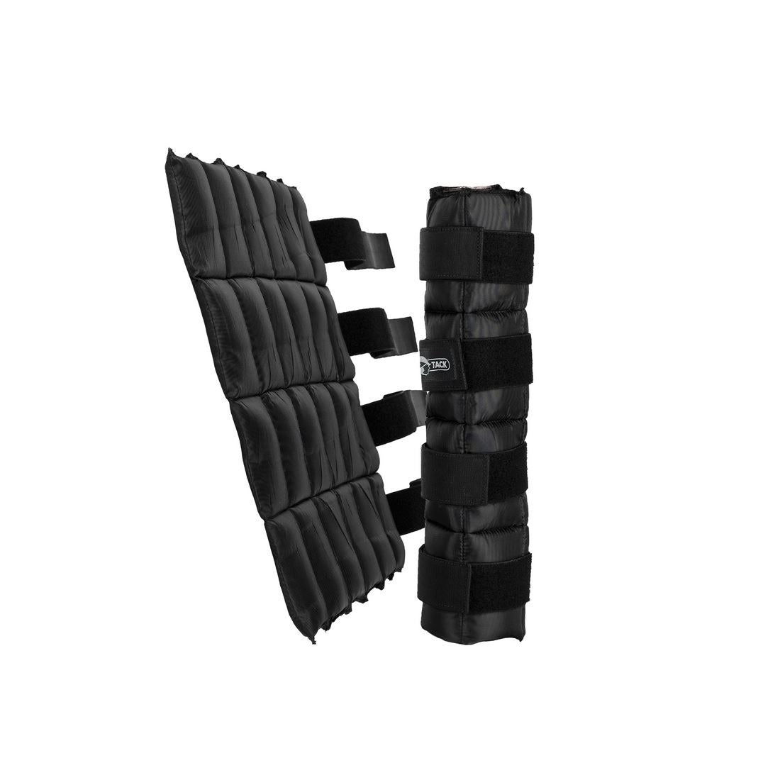 Horze Cooling Wraps
