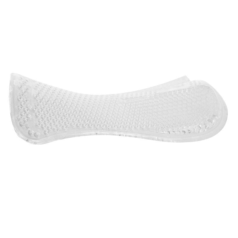 Horze Back Riser Pad