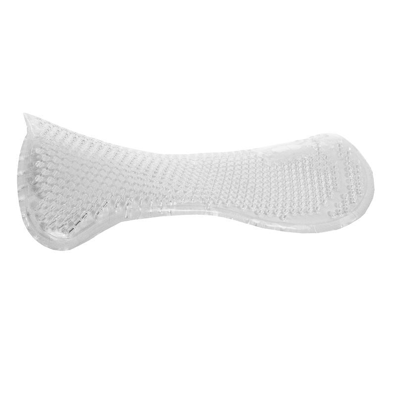 Horze Front Riser Pad