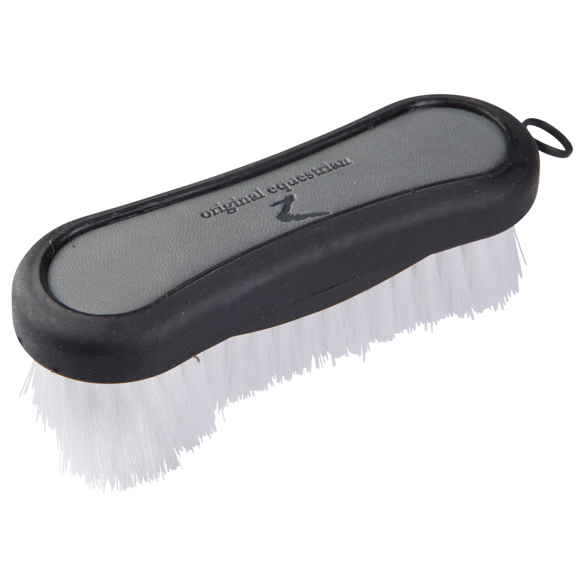 HZ MADDOX FACE BRUSH