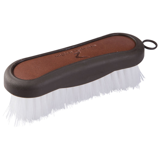 HZ MADDOX FACE BRUSH