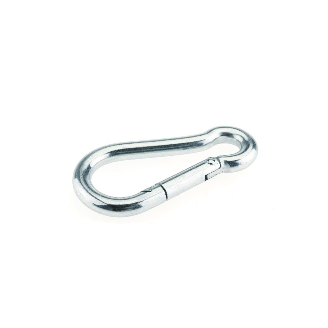 WINCH SNAP 8CM