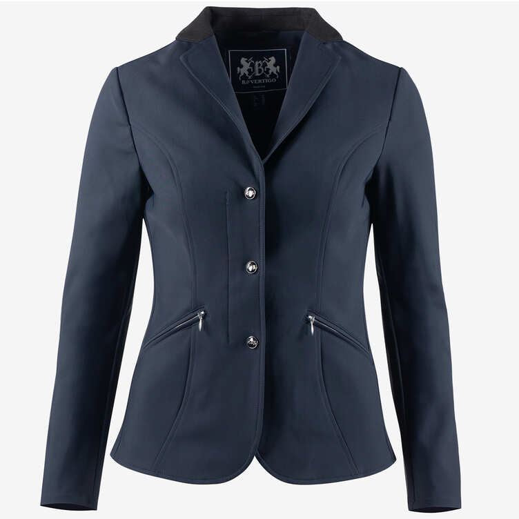 Sonia Show Jacket