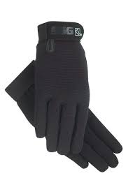 SSG Universal Glove