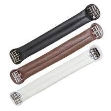 Eurohunter Anti-Gall Tube Girth