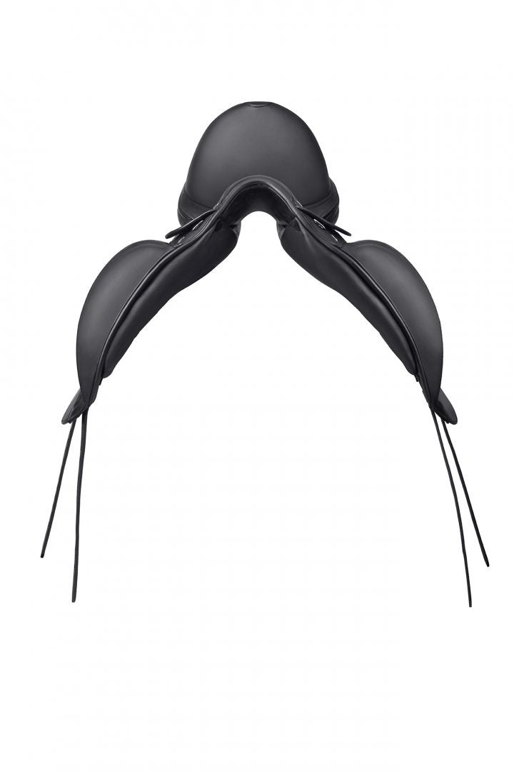 Prestige X Helen Lux.