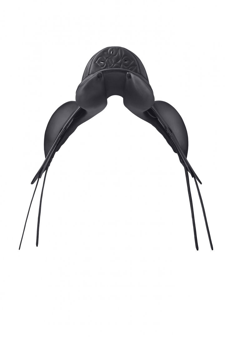 Prestige X Helen Lux.