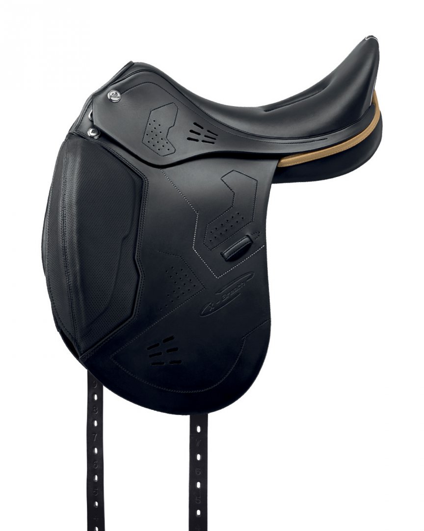 Prestige X-Breath Dressage.