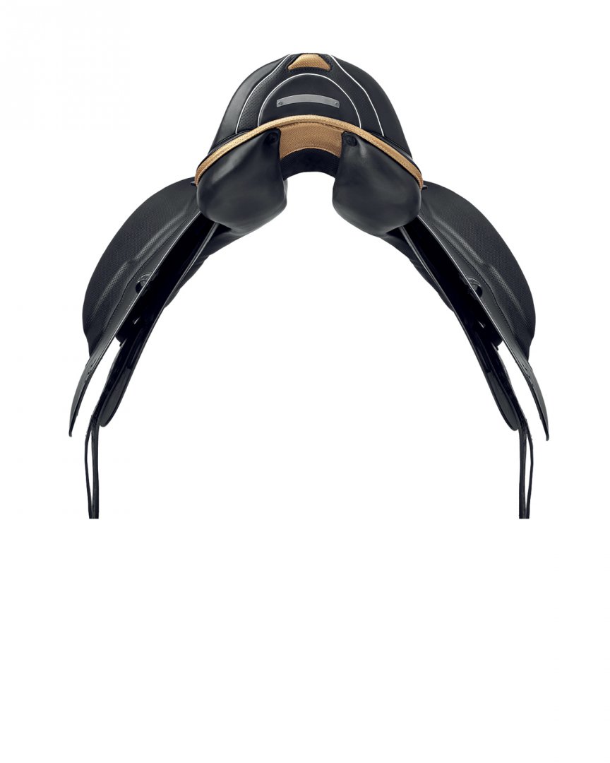 Prestige X-Breath Dressage.