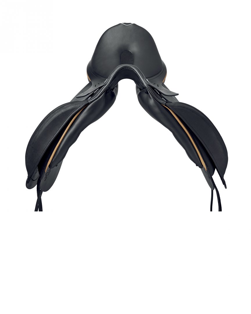 Prestige X-Breath Dressage.