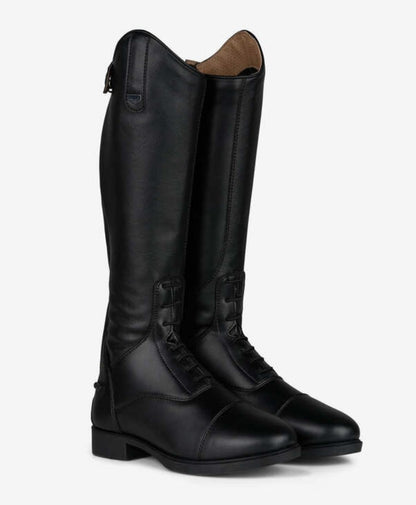 Horze Rover Field Tall Boots - Junior