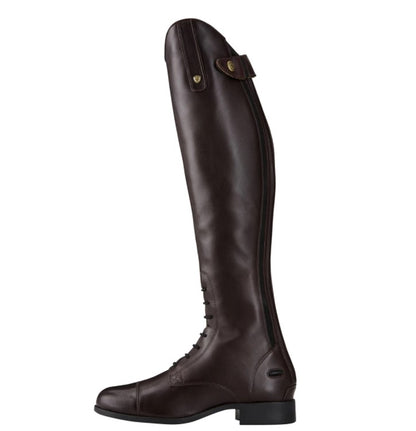 Ariat Heritage Contour