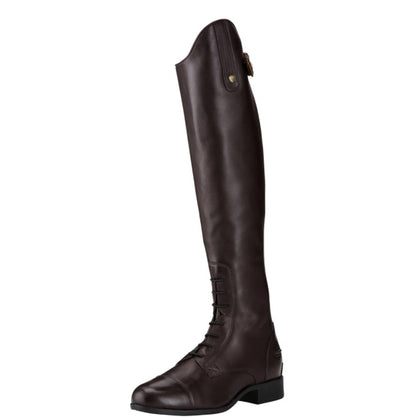 Ariat Heritage Contour