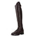 Ariat Heritage Contour