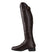 Ariat Heritage Contour