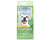 Tropiclean Fresh Breath Teeth Gel