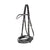 HORZE CRESCENDO LESTER BRIDLE