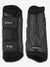 Lemieux Shoc Air XC Front Boots