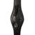 FLEXIBLE FIT LONG GEL PADDED BELLY GIRTH