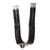 FLEXIBLE FIT LONG GEL PADDED BELLY GIRTH