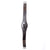 FLEXIBLE FIT LONG GEL PADDED BELLY GIRTH