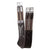 FLEXIBLE FIT LONG GEL PADDED BELLY GIRTH